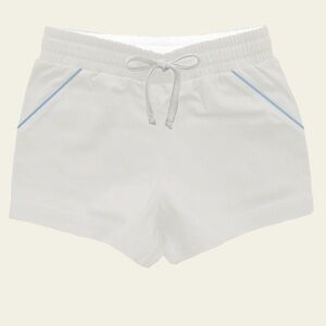 ❤️ NEW Boy's Classic Cotton Shorts size 3/4